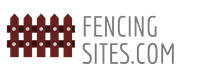 FencingSites.com Logo